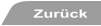 Zurück