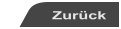 Zurück