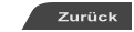 Zurück