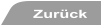 Zurück