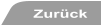 Zurück